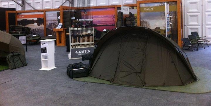 CHUB - 1897191892805744414805385666n.jpg